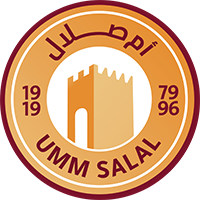 نادي أم صلال الرياضي