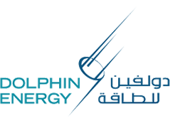 دولفين للطاقة