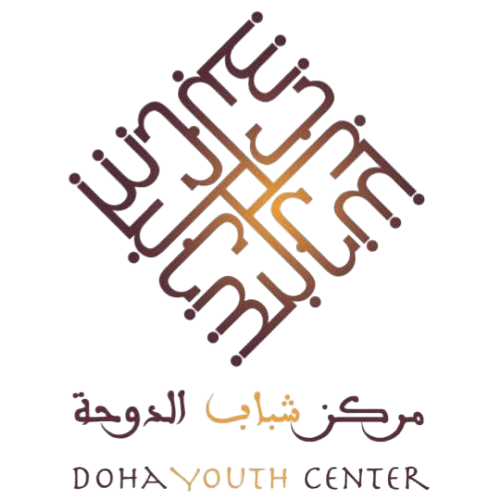 مركز شباب الدوحة
