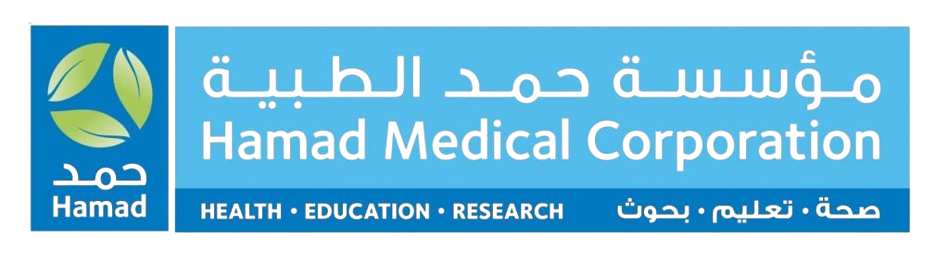 مؤسسة حمد الطبية