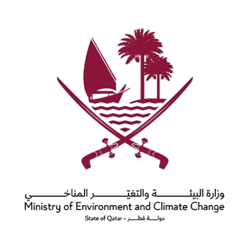 وزارة البيئة والتغير المناخي