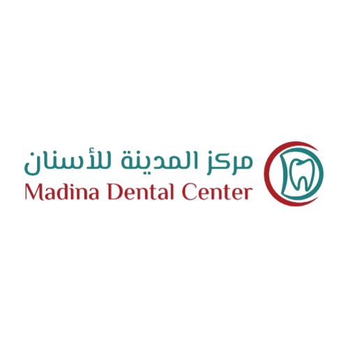 مركز المدينة للأسنان