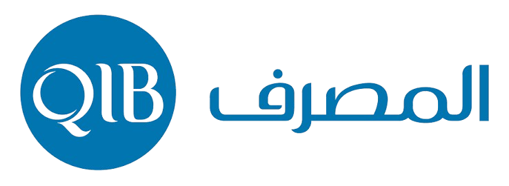 مصرف قطر الإسلامي