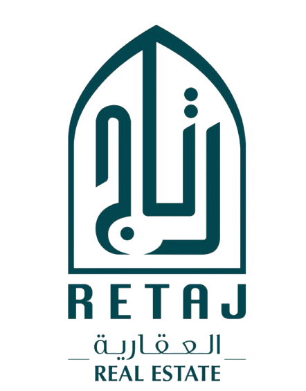 رتاج العقارية